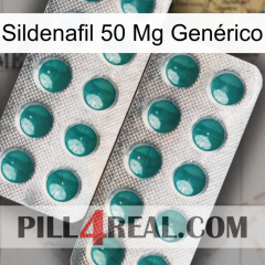 Sildenafil 50 Mg Genérico dapoxetine2